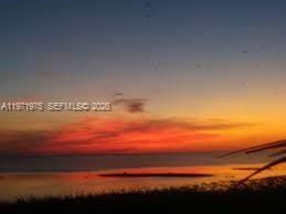 Beach Rd , Perry, FL 32348 Photo