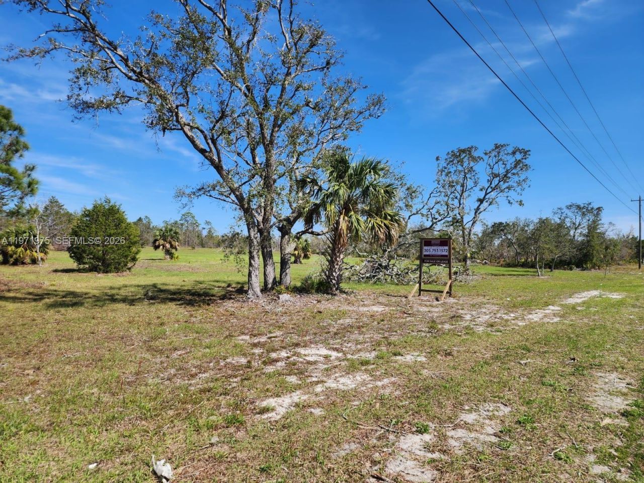 Beach Rd , Perry, FL 32348 Photo