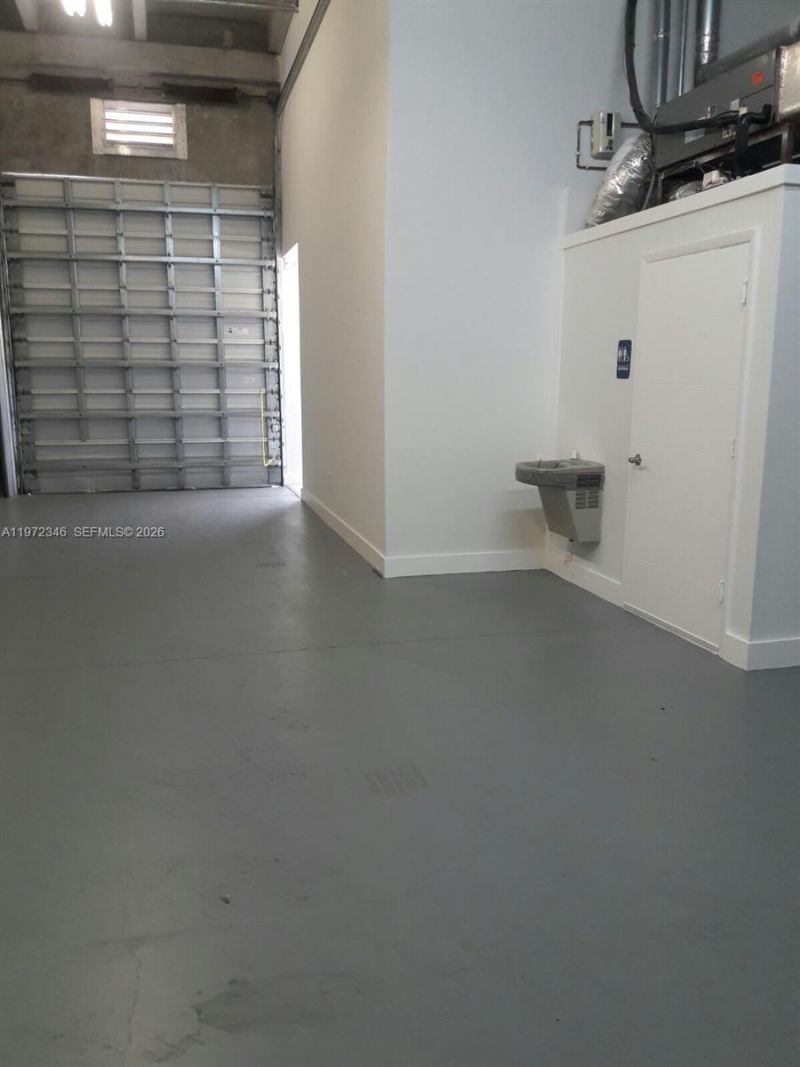 10601 NW 122nd St , Unit 15, Medley, FL 33178 Main Photo