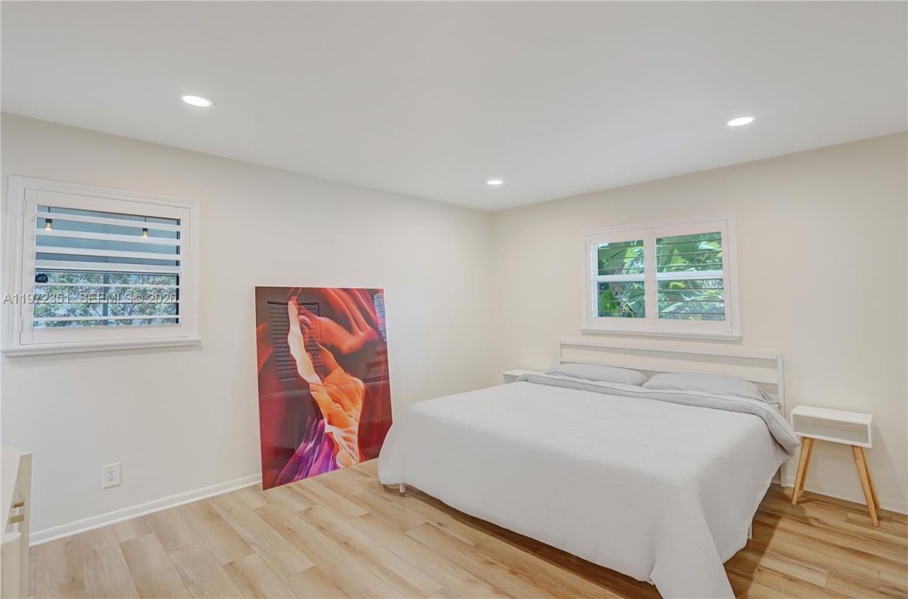 1315 Gallinule Dr , Delray Beach, FL 33444 Photo