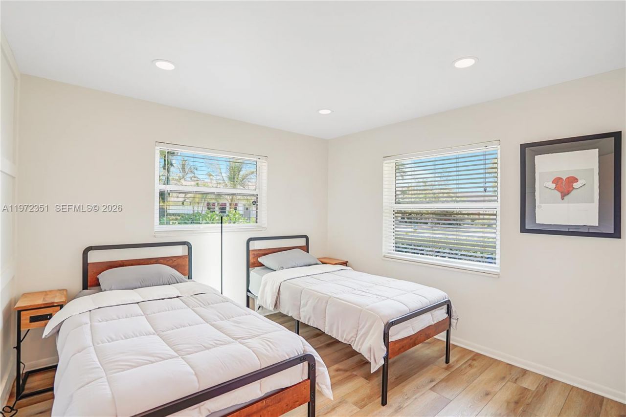 1315 Gallinule Dr , Delray Beach, FL 33444 Photo