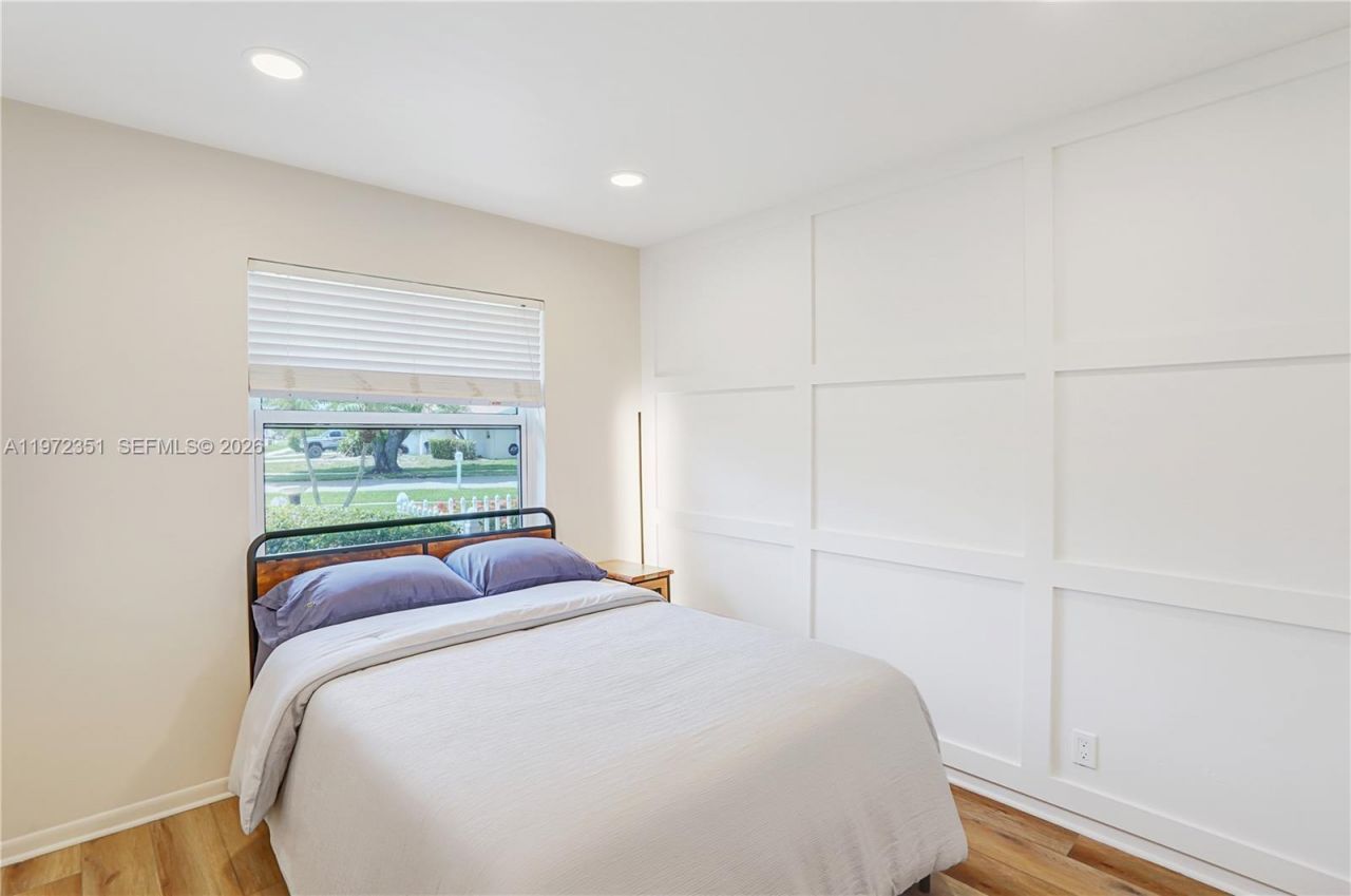 1315 Gallinule Dr , Delray Beach, FL 33444 Photo