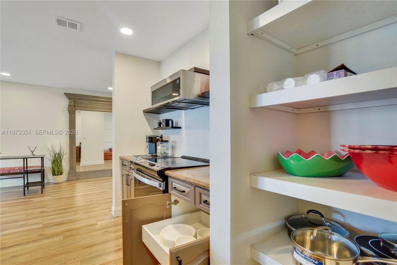 1315 Gallinule Dr , Delray Beach, FL 33444 Photo