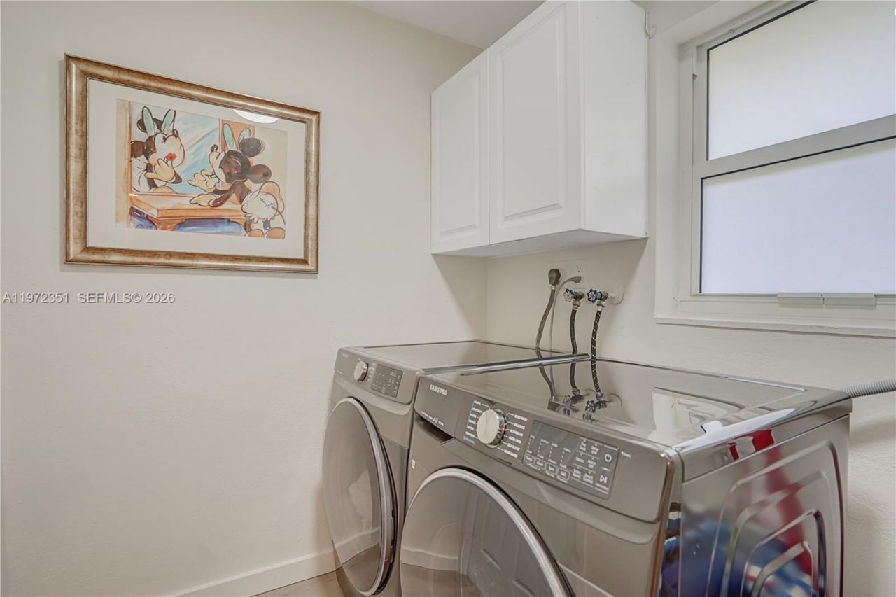 1315 Gallinule Dr , Delray Beach, FL 33444 Photo