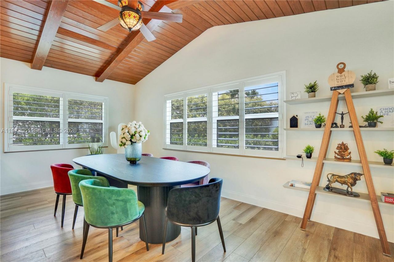 1315 Gallinule Dr , Delray Beach, FL 33444 Photo