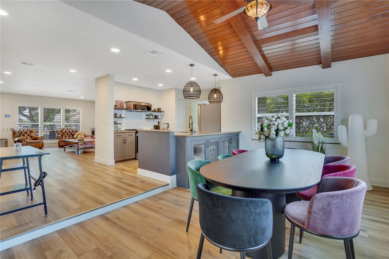 1315 Gallinule Dr , Delray Beach, FL 33444 Photo