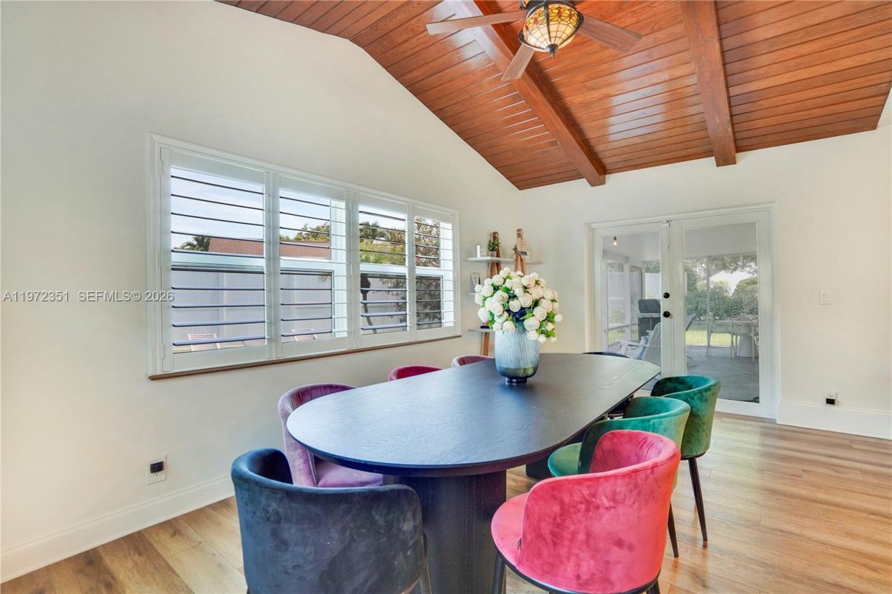 1315 Gallinule Dr , Delray Beach, FL 33444 Photo