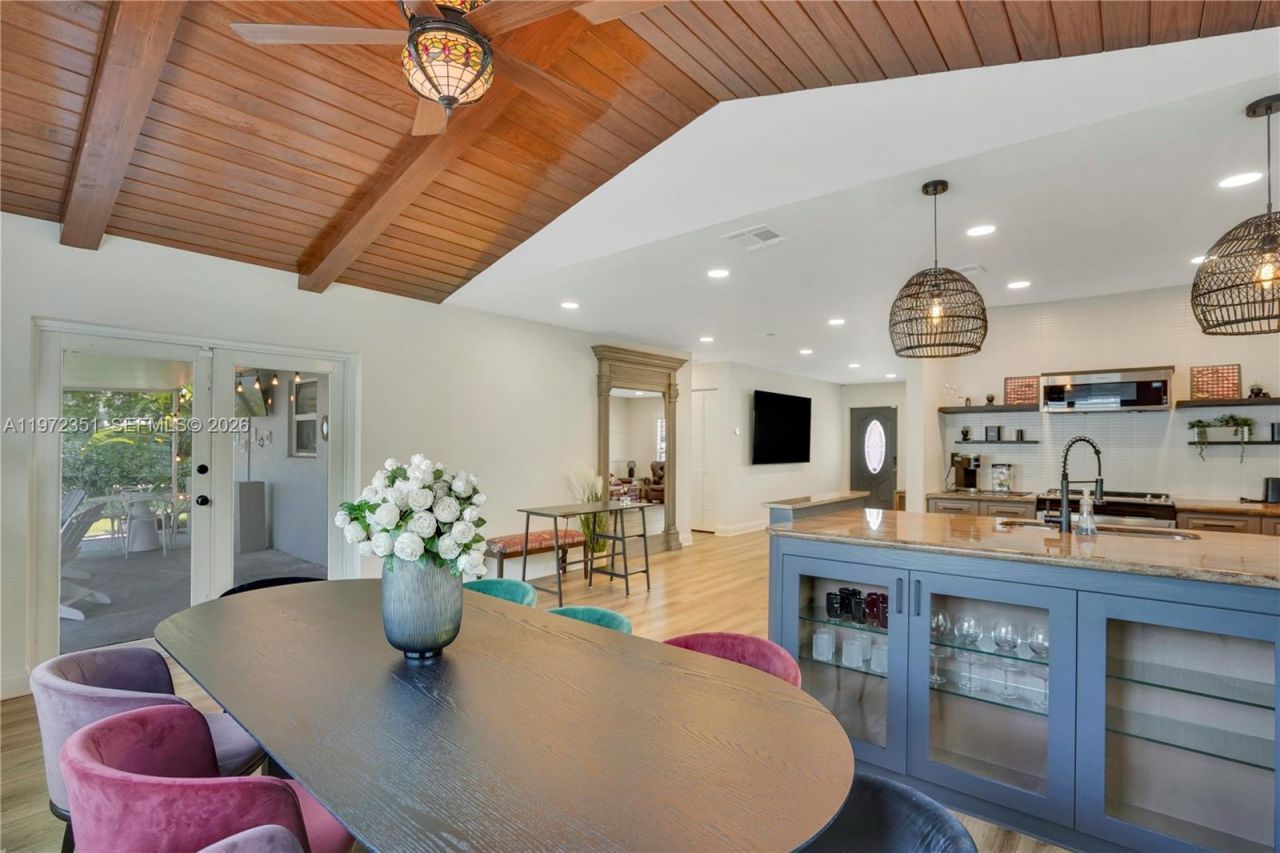 1315 Gallinule Dr , Delray Beach, FL 33444 Photo