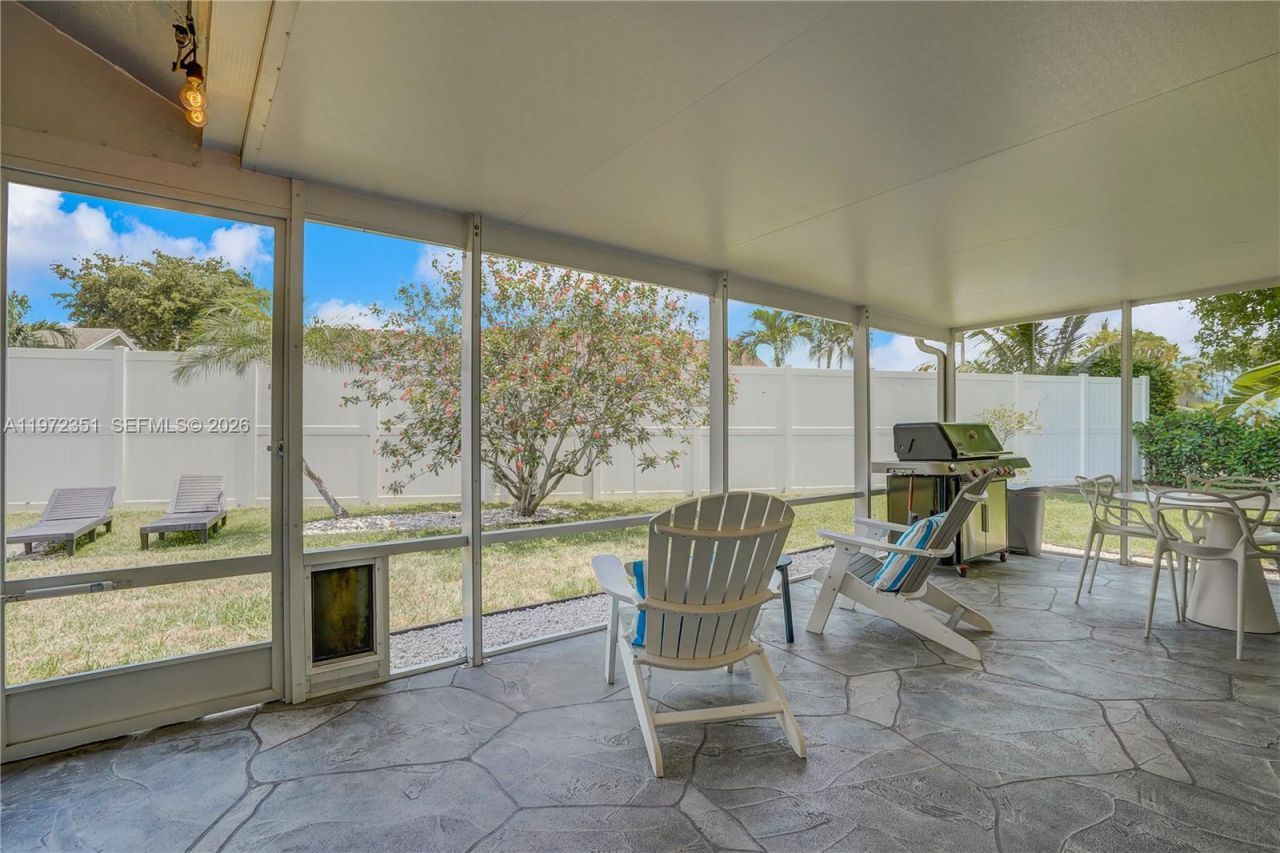 1315 Gallinule Dr , Delray Beach, FL 33444 Photo