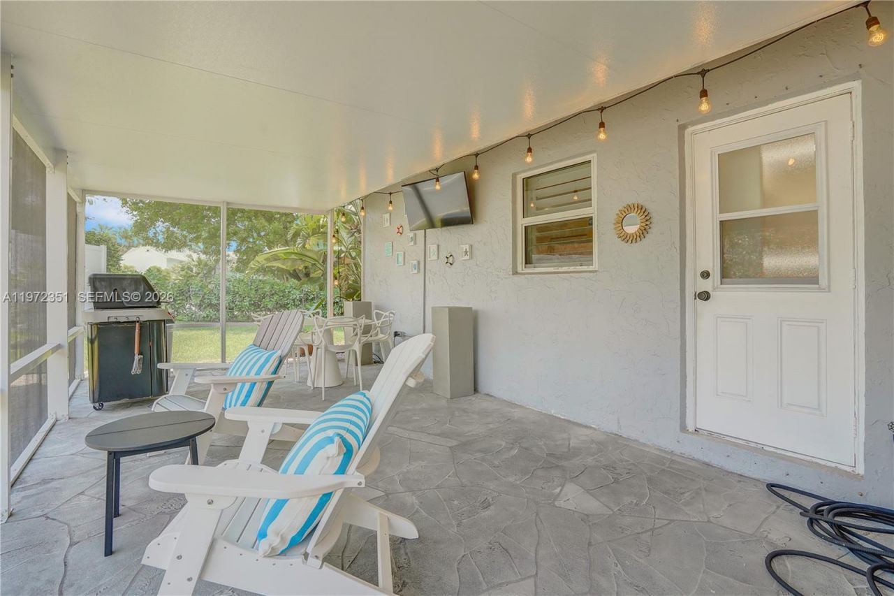 1315 Gallinule Dr , Delray Beach, FL 33444 Photo