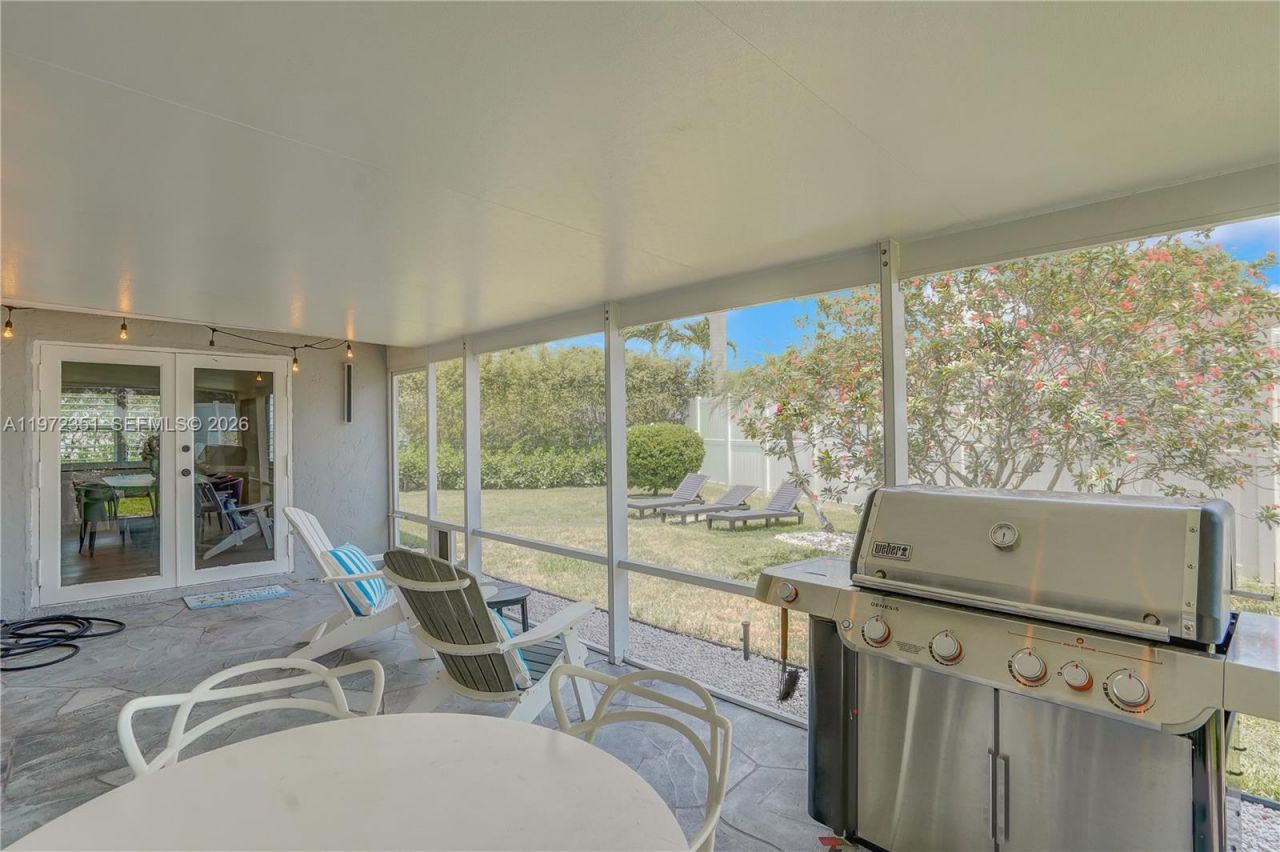 1315 Gallinule Dr , Delray Beach, FL 33444 Photo