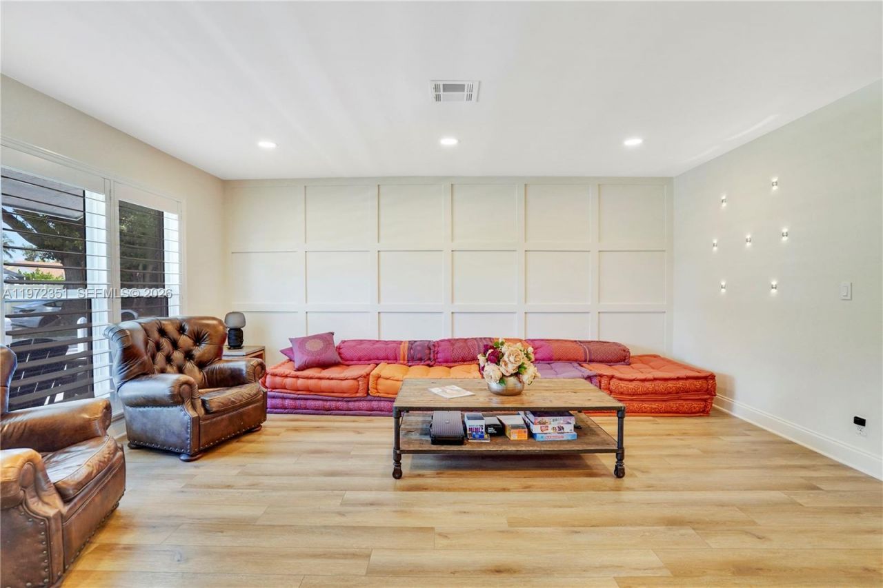 1315 Gallinule Dr , Delray Beach, FL 33444 Photo