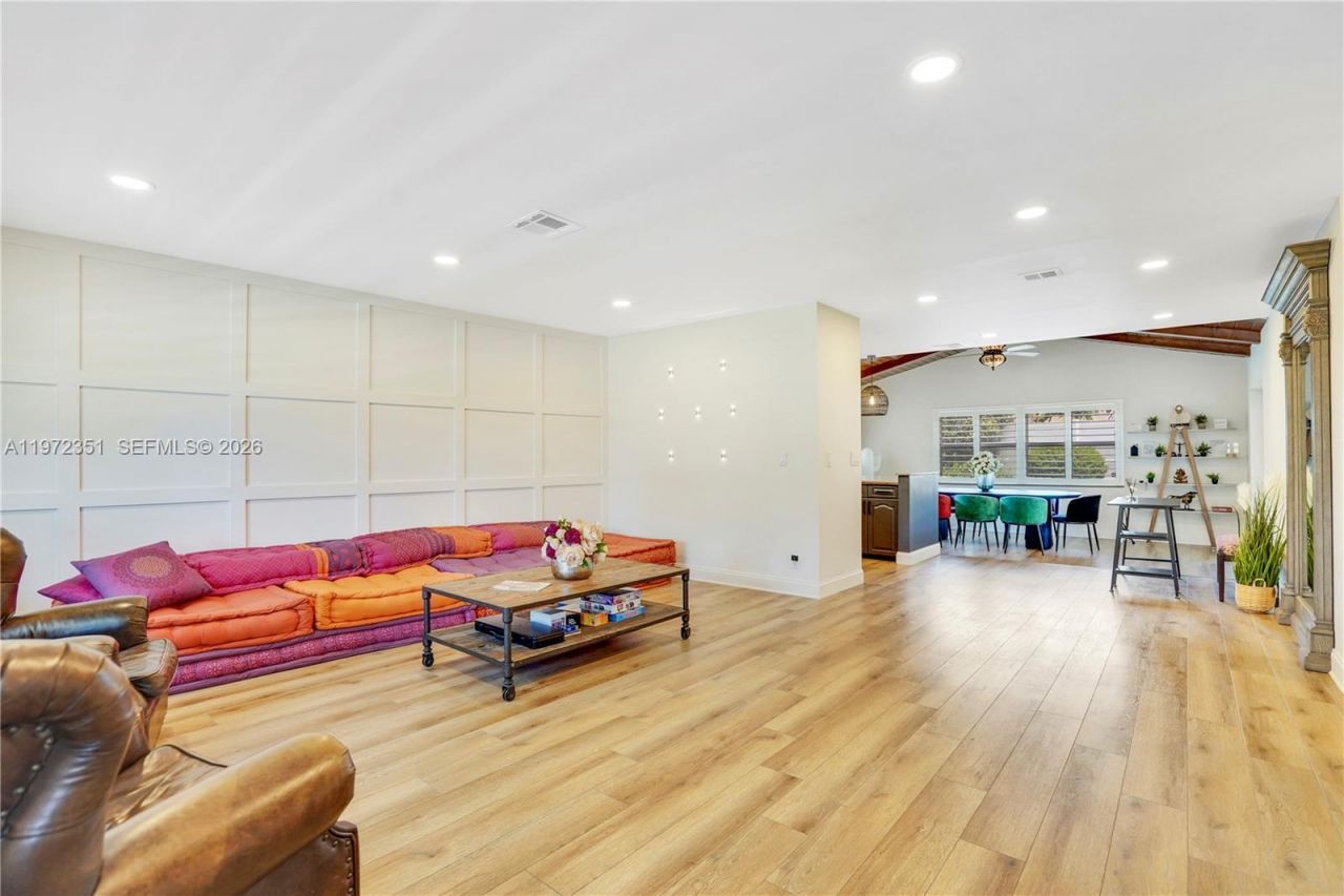 1315 Gallinule Dr , Delray Beach, FL 33444 Photo