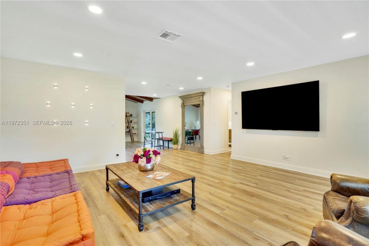 1315 Gallinule Dr , Delray Beach, FL 33444 Photo