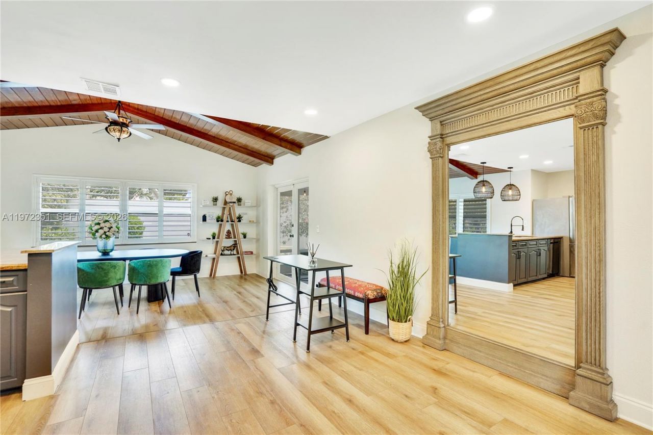 1315 Gallinule Dr , Delray Beach, FL 33444 Photo