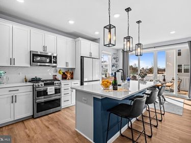 4137 FOXHAVEN DRIVE , BEALETON, VA 22712