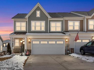 61 BONESET DRIVE, GETTYSBURG, PA 17325