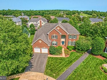 20258 KENTUCKY OAKS COURT, ASHBURN, VA 20147