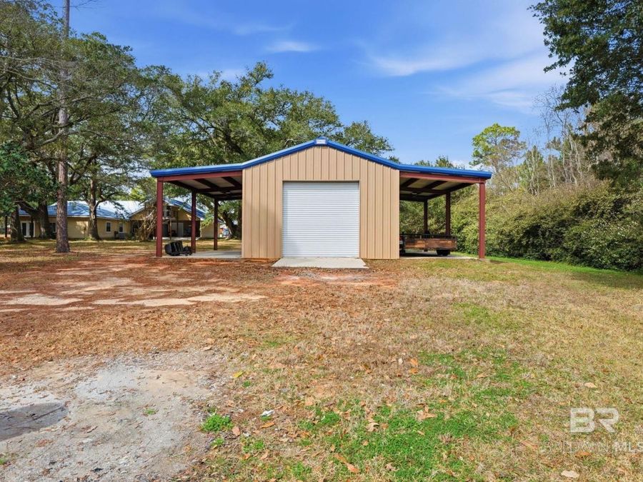 Property Image 22