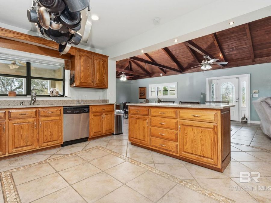 Property Image 46