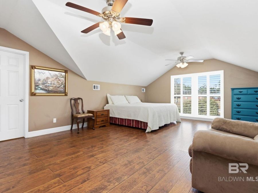 Property Image 64