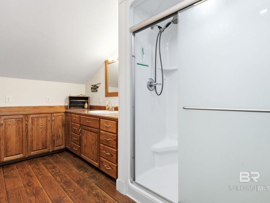 Property Image 65
