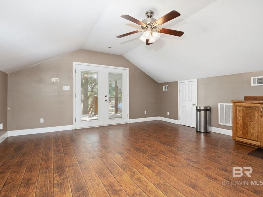 Property Image 67