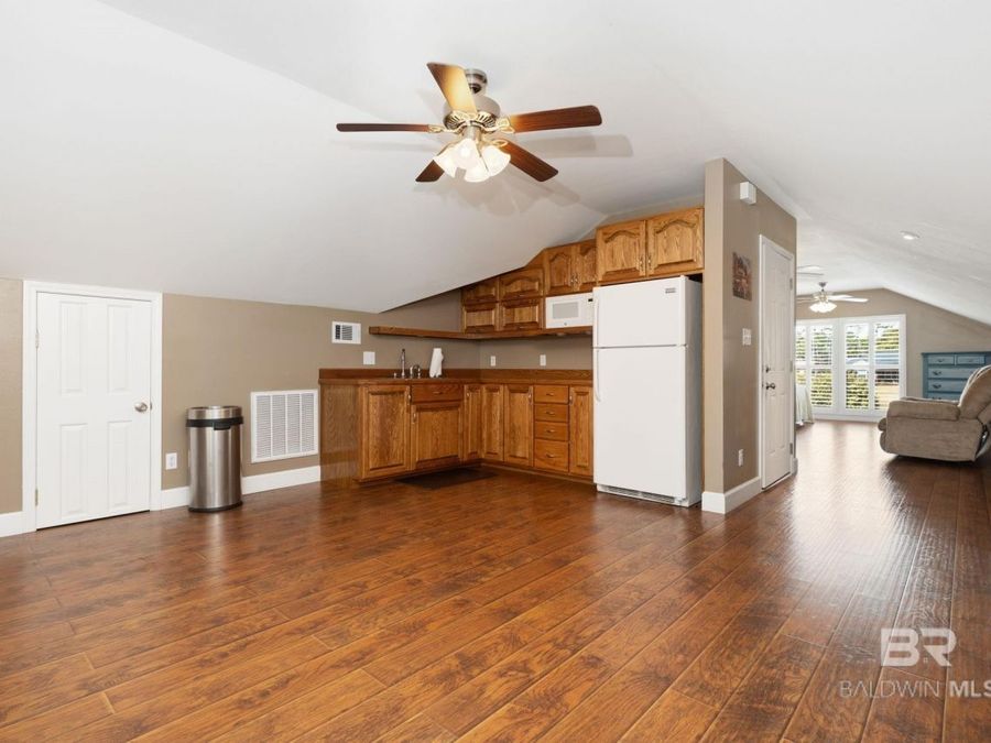 Property Image 68