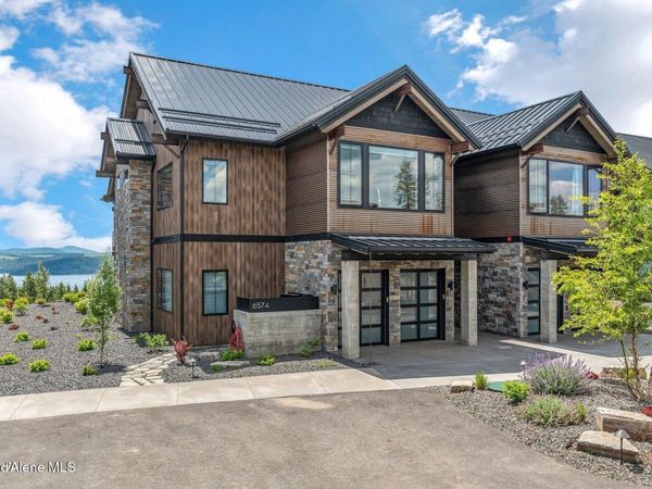 6574 W BIRDIE LN, Unit #201, Coeur d'Alene, ID 83814