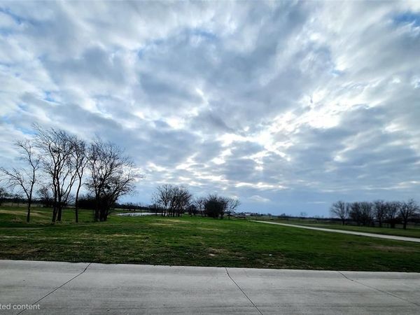 4857 Sarah Drive , Caddo Mills, TX 75135