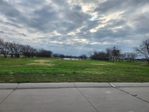 4839 Sarah Drive , Caddo Mills, TX 75135