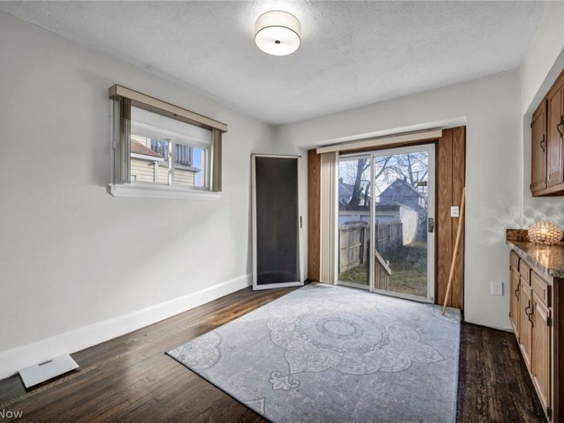 3425 W 88th Street, Cleveland, OH 44102 Photo 14