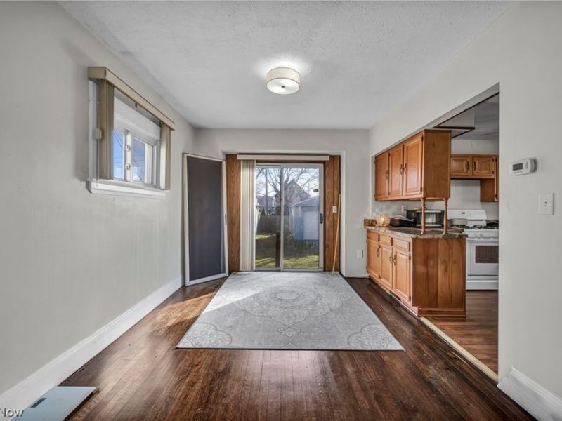 3425 W 88th Street, Cleveland, OH 44102 Photo 15