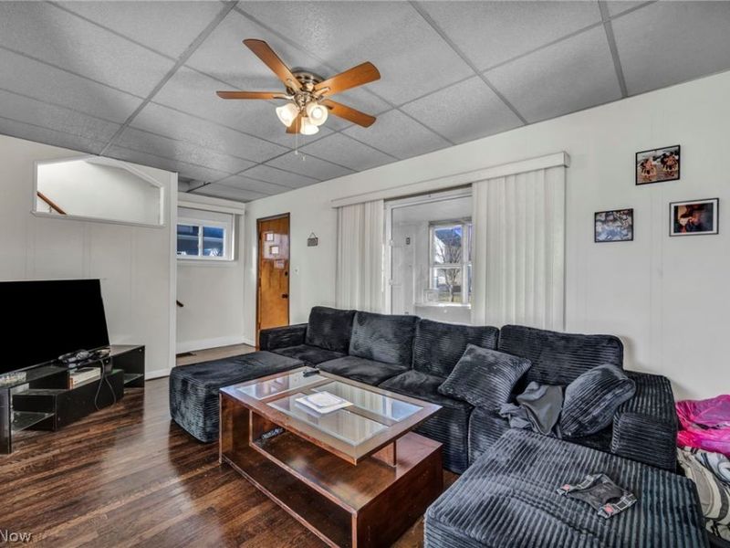 3425 W 88th Street, Cleveland, OH 44102 Photo 19