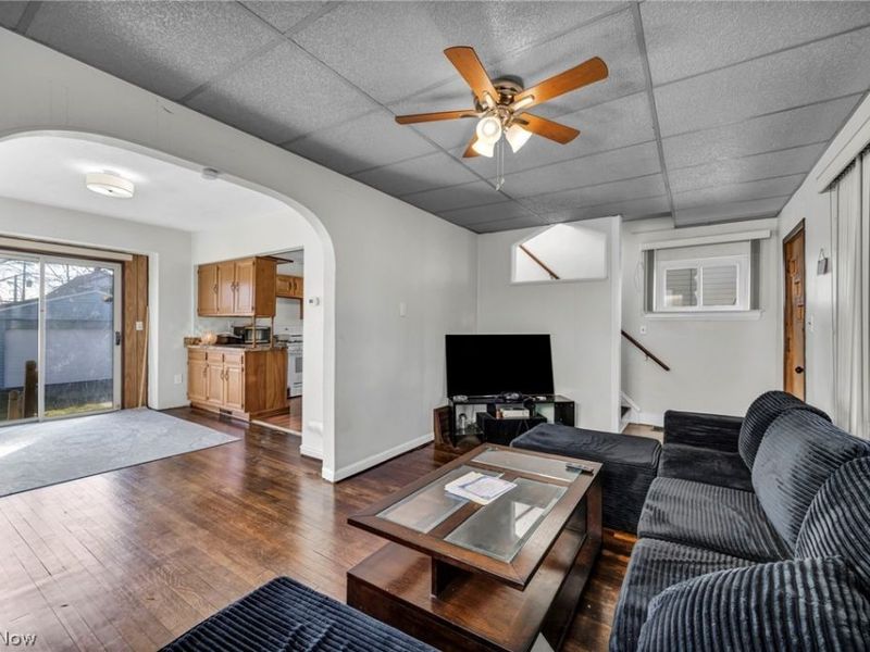 3425 W 88th Street, Cleveland, OH 44102 Photo 20