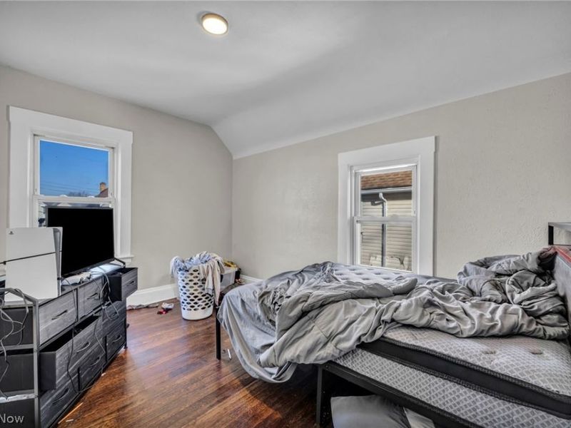 3425 W 88th Street, Cleveland, OH 44102 Photo 21