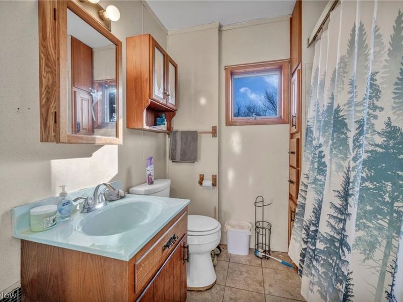 3425 W 88th Street, Cleveland, OH 44102 Photo 24