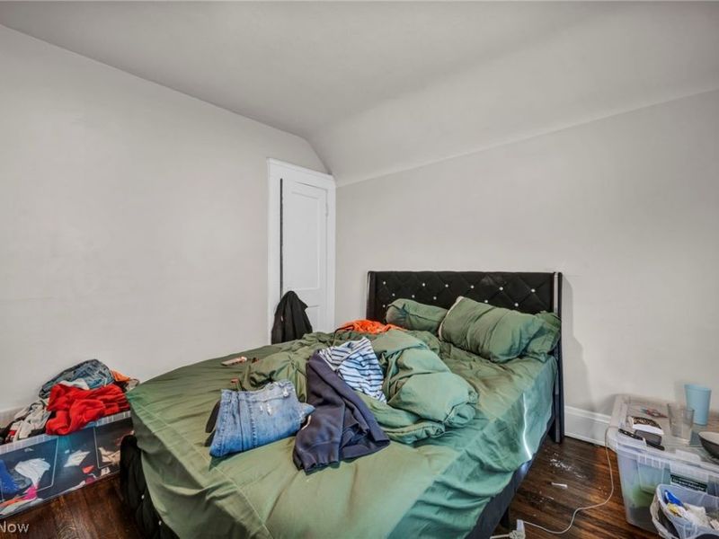 3425 W 88th Street, Cleveland, OH 44102 Photo 25