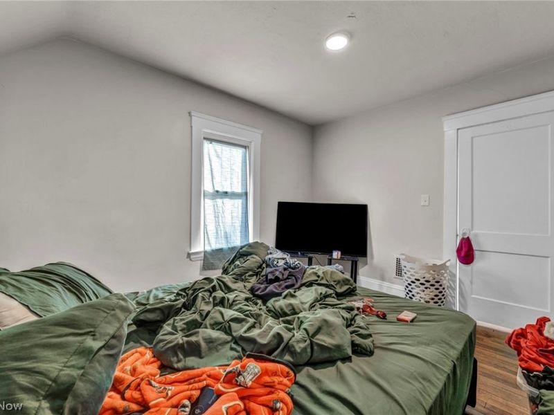 3425 W 88th Street, Cleveland, OH 44102 Photo 26