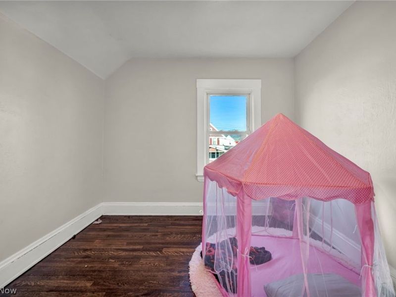 3425 W 88th Street, Cleveland, OH 44102 Photo 30