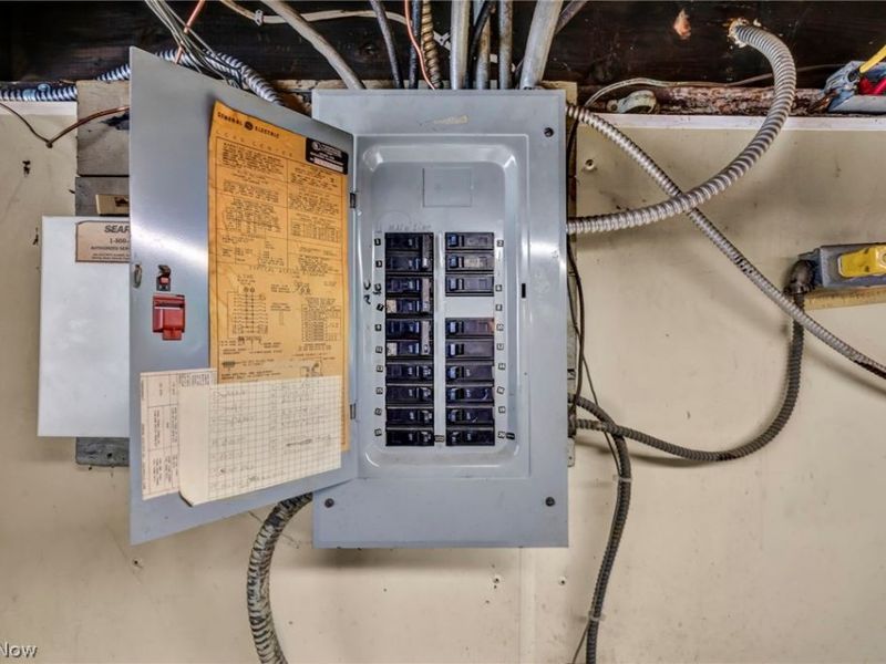 3425 W 88th Street, Cleveland, OH 44102 Photo 31