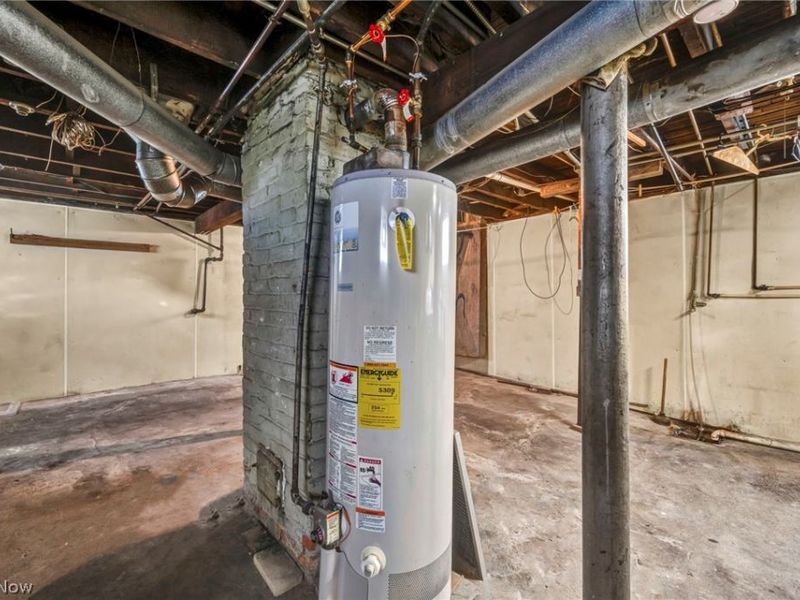 3425 W 88th Street, Cleveland, OH 44102 Photo 32