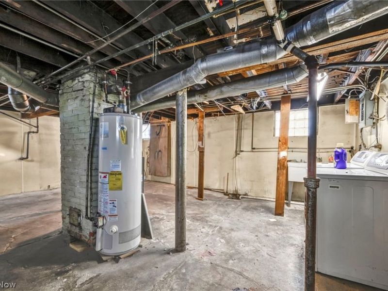 3425 W 88th Street, Cleveland, OH 44102 Photo 33