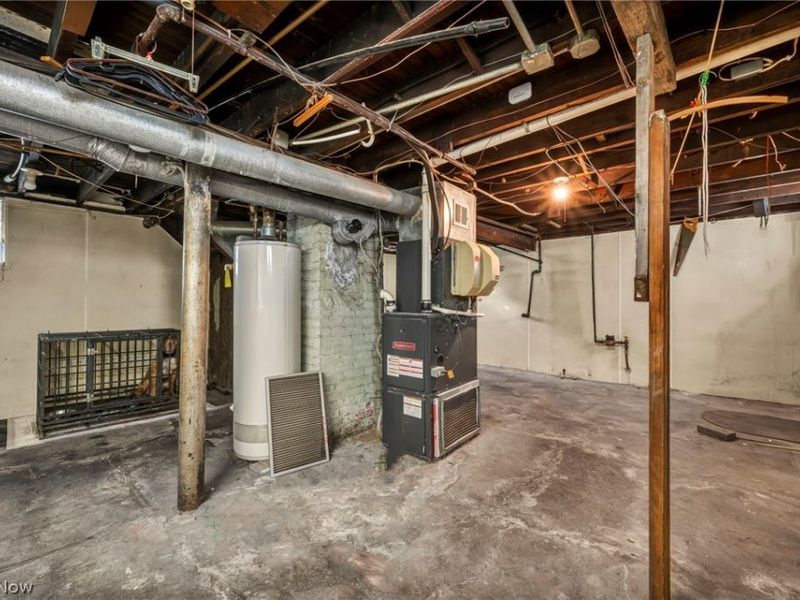 3425 W 88th Street, Cleveland, OH 44102 Photo 34