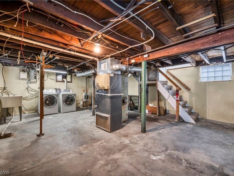 3425 W 88th Street, Cleveland, OH 44102 Photo 35