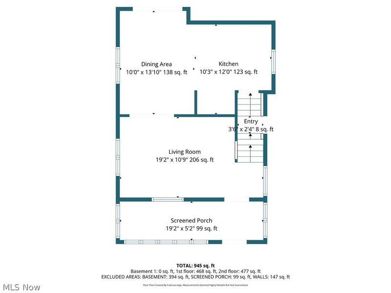 3425 W 88th Street, Cleveland, OH 44102 Photo 37