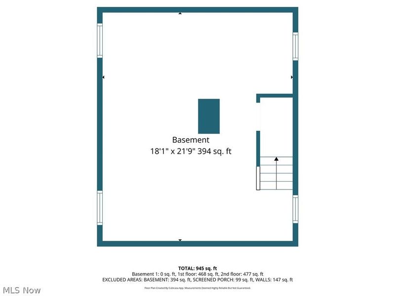 3425 W 88th Street, Cleveland, OH 44102 Photo 39