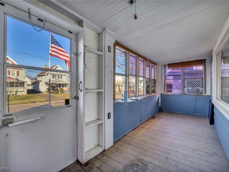 3425 W 88th Street, Cleveland, OH 44102 Photo 4