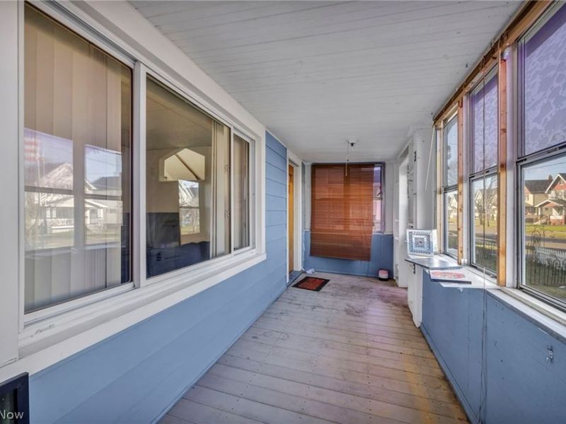 3425 W 88th Street, Cleveland, OH 44102 Photo 5