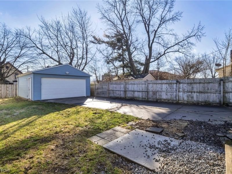 3425 W 88th Street, Cleveland, OH 44102 Photo 8